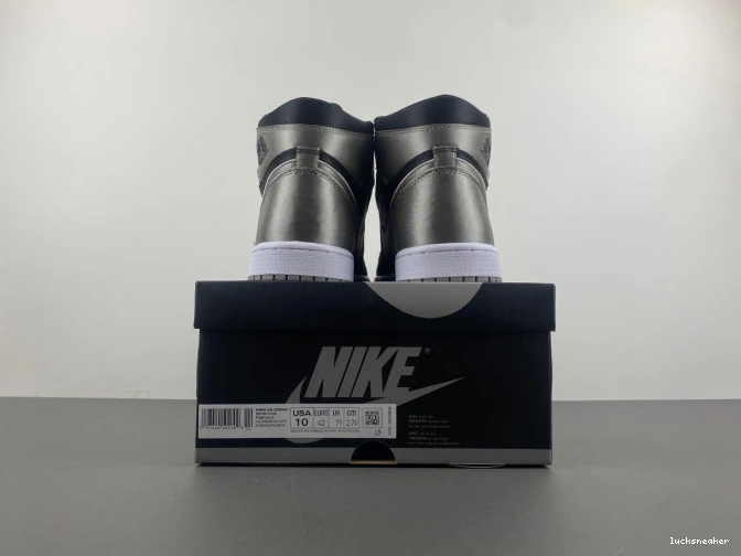 Rep LUCY 1 High Jordan WMNS OG Shadow Satin Air FD4810-010 0816